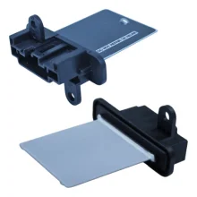 Resistencia da Caixa VW Jetta, Golf 2013>, Touareg [Caixa Valeo]