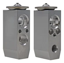 Resistencia da Caixa VW Polo 2017>, Nivus, TCross, Virtus [Digital]