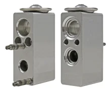 Resistencia da Caixa VW Polo 2017>, TCross, Virtus [Caixa Mahle]