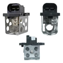 Resistencia da Caixa VW Polo 2017>, Virtus [Caixa Valeo]