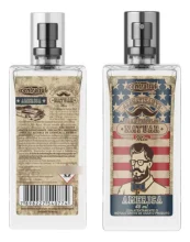 Resistencia do Eletroventilador Chevrolet Astra 1997>, Vectra 2006>, Zafira 2006 a 2009, Agile 2011>, Montana 2011>
