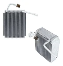 Resistencia do Eletroventilador Chevrolet Astra 2009>, Vectra 2009>, Zafira 2009>