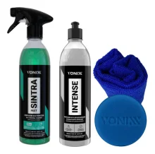 Resistencia do Eletroventilador Fiat Palio Atractive, Siena, Uno 2010> [Sistema Denso] [Marrom]