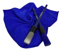 Resistencia do Eletroventilador Peugeot 207, 208, 308, 408