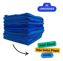 Resistencia do Eletroventilador Renault Clio 2010>, Kangoo 2010>, Symbol