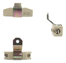 Resistencia do Eletroventilador VW Santana 1991> [Sem Chicote]