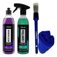 Resistencia do Eletroventilador Fiat Palio Atractive, Siena, Uno 2010>, Punto Atractive 2016> [Sistema Valeo]