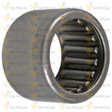 Rolamento Agulha Eixo CVC Delphi 16x22x16 [importado]