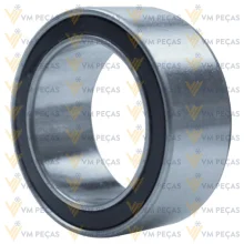 Rolamento CVC Delphi 35x50x20 [importado BB]
