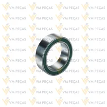 Rolamento Denso 10P08 38x54x17 [importado BB]