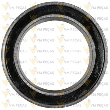 Rolamento Denso 10PA15, 10PA17, 10S15, 10S17, 6P importado 30x52x22 [importado BB]