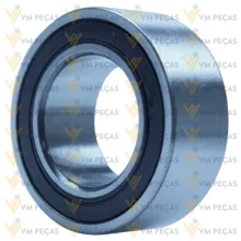 Rolamento Denso 10SRE11C 30x52x20 [importado BB]