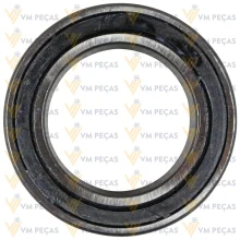Rolamento Denso 6P, 10P15 /Sanden SD5H14 40x62x24 [importado BB]