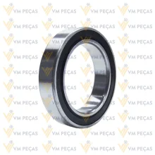 Rolamento Denso 6SEU 35x52x12