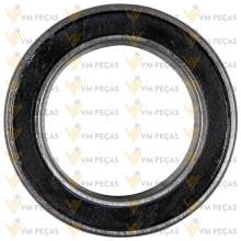 Rolamento Denso 6SEU, Scroll 35x52x20 [importado BB]