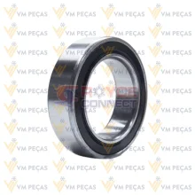 Rolamento Denso Scroll 30x47x12 [importado JB]