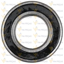 Rolamento FX15 Ford 30x55x23 [importado BB]