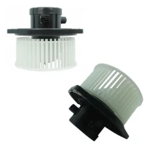 Ventilador da Caixa Mitsubishi L200 2008 a 2016, Pajero Dakar