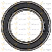 Rolamento Sanden SD7H15, SD7V16 /Seltec TM15, TM16 35x55x20