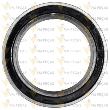 Rolamento Sanden TRS90 Honda 35x48x20 [importado BB]