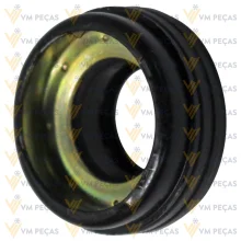Selo Denso 7SEU17C [Emborrachado]