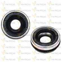 Selo Denso TV12 Fiat Marea, Brava