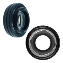 Selo FX15 FIC, FS10, Ford /Halla HCC