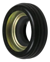 Selo Scroll Chevrolet Onix, Spin, Prisma 2014> /Mitsubishi /Calsonic Fiat Uno, Palio /Sanden TRS Honda