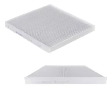 Filtro Cabine Ford Transit 2008 a 2021 [FC1113]