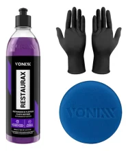 Resistencia da Caixa Hyundai Escavadeira R140 24v [Digital]