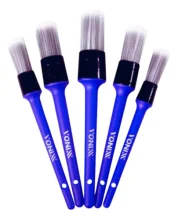 Resistencia da Caixa Honda Civic 2007 a 2012 [Digital]