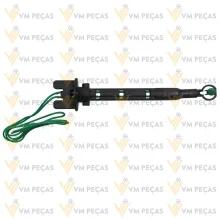Sensor de Temperatura Renault Logan 2013>, Sandero 2013>, Fluence, Duster /Citroen