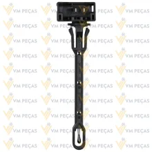 Sensor de Temperatura Scania Serie 5 PGR