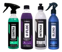 Resistencia da Caixa Honda Fit >2008