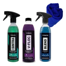 Resistencia da Caixa Renault Clio 2010>, Kangoo 2010>, Symbol