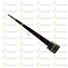 Suporte Orelha para Eletroventilador Universal [Pacote com 04 peças]