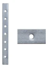 Suporte para Condensador Universal [Barra]