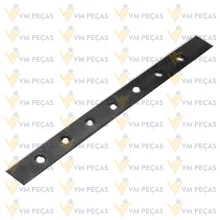 Suporte para Condensador Universal [Barra]