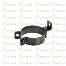 Suporte para Filtro Secador Universal [1 parafuso de Fixaçao]
