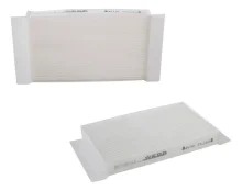 Filtro Cabine MB 1620, 1720 [FC5902]