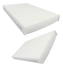 Filtro Cabine Scania Euro 5 PGRS 2019> [Externo] [FC5006]