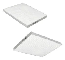 Filtro Cabine Smart Fortwo 2007> [FC1715]