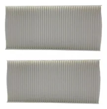 Filtro Cabine Renault Master 2013> [PAR] [FC2113]