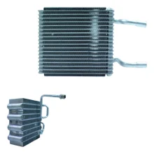 Evaporador Ford Ka 2008 a 2013