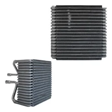 Evaporador Ford Mondeo >1997 /Jaguar >1997