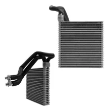 Evaporador Ford Ka 2014>