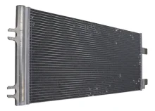 Condensador VW Meteor 2020>