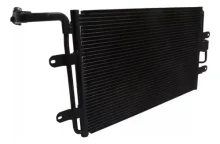 Condensador VW Golf >2012, Bora /Audi A3 >2012