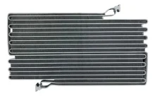 Condensador Volvo Pa Carregadeira L70, L90, L120