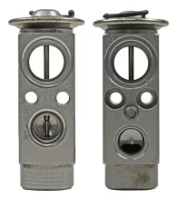 Valvula de Expansao MB Sprinter 2012 a 2019